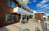penthaus-s-vidom-na-more