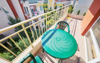 studiya-na-solnechnom-beregu
