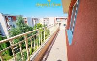 studiya-na-solnechnom-beregu