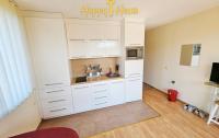 studiya-na-solnechnom-beregu