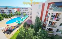 studiya-na-solnechnom-beregu