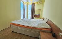 trioshka-na-solnechnom-beregu