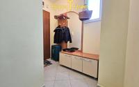 trioshka-na-solnechnom-beregu