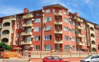 dvushka-na-solnechnom-beregu