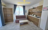 dvushka-na-solnechnom-beregu