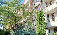 dvushka-na-solnechnom-beregu