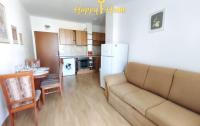 dvushka-na-solnechnom-beregu