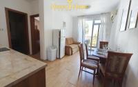 dvushka-na-solnechnom-beregu