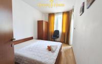 dvushka-na-solnechnom-beregu