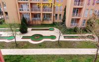 studiya-na-solnechnom-beregu
