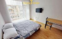 studiya-na-solnechnom-beregu