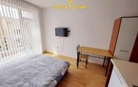 studiya-na-solnechnom-beregu