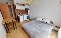 studiya-na-solnechnom-beregu