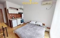 studiya-na-solnechnom-beregu