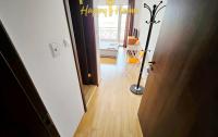 studiya-na-solnechnom-beregu