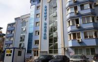 dvushka-na-solnechnom-beregu