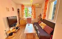 dvushka-na-solnechnom-beregu
