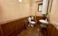 penthaus-s-vidom-na-more