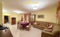 penthaus-s-vidom-na-more