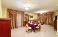 penthaus-s-vidom-na-more