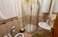 penthaus-s-vidom-na-more