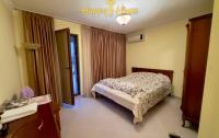 penthaus-s-vidom-na-more