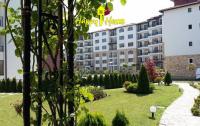 studiya-v-nesebre
