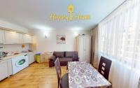 dvushka-na-solnechnom-beregu