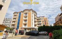 studiya-na-solnechnom-beregu