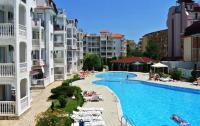 trioshka-na-solnechnom-beregu