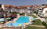 trioshka-na-solnechnom-beregu