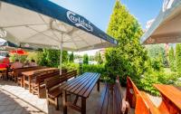 dvushka-na-solnechnom-beregu