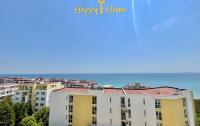studiya-s-vidom-na-more