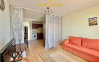 studiya-s-vidom-na-more