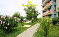 mastro-nessebar