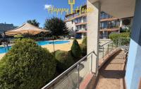 mastro-nessebar