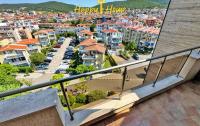 penthaus-s-vidom-na-more