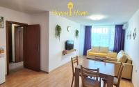 dvushka-na-solnechnom-beregu