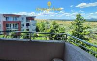 dvushka-na-solnechnom-beregu