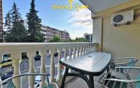 studiya-na-solnechnom-beregu