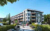 trioshka-v-novom-komplekse
