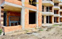 trioshka-v-novom-komplekse