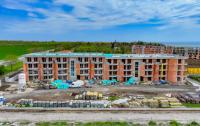 trioshka-v-novom-komplekse