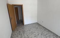 dvushka-na-solnechnom-beregu