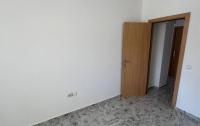 dvushka-na-solnechnom-beregu
