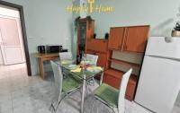 trioshka-na-solnechnom-beregu