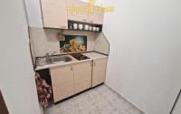 trioshka-na-solnechnom-beregu