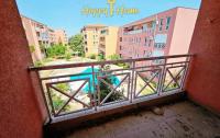 studiya-na-solnechnom-beregu