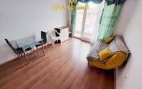 studiya-na-solnechnom-beregu