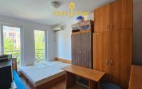 studiya-na-solnechnom-beregu